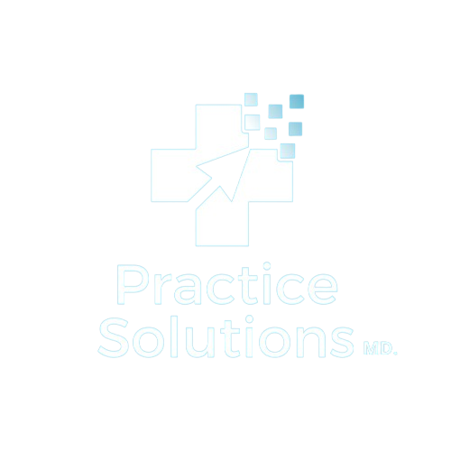 practicesolution.com